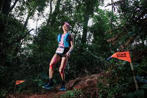 BIB: 149
                            <button type="button" onclick="openModal(22642369)" class="btn btn-primary btn-sm float-right btn-popup" data-toggle="modal" data-target=".modal-high-quality">
                        <i class="fas fa-shopping-cart"></i> Add to Cart
                    </button>
                                            <button type="button" onclick="isThisMe(22642369, true)" class="btn btn-success btn-sm float-right btn-popup btn-isme hidden" data-toggle="tooltip" data-placement="bottom" title="นี่คือรูปของคุณใช่ไหม คลิกที่นี่เพื่อเอาเข้าอัลบั้ม">
                        <i class="fas fa-plus"></i> Add to album
                    </button>
                    <button type="button" onclick="isThisMe(22642369, false)" class="btn btn-warning btn-sm float-right btn-popup btn-isnotme hidden">
                        <i class="fas fa-ban"></i> Remove from album
                    </button>